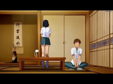First Love TH ตอนที่ 02